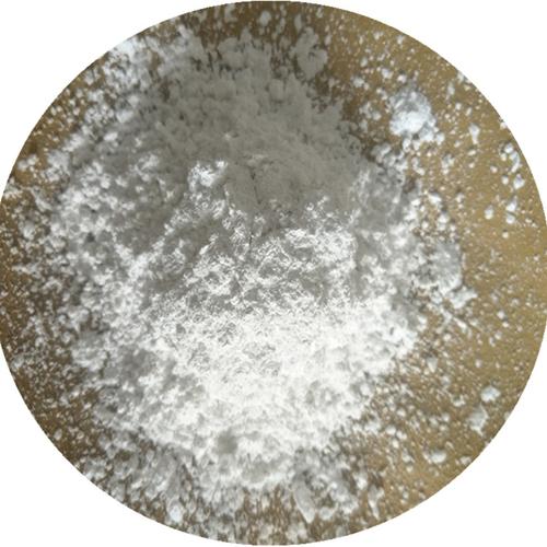简称重钙,是用优质的石灰石为原料,经石灰磨粉机加工成白色粉体,它的