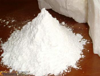 325目重钙粉造纸钙粉-灵寿鹏龙矿产品加工厂发布提供!